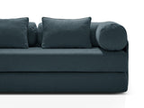 Sofá cama 615794