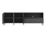 Conjunto de salón 614142