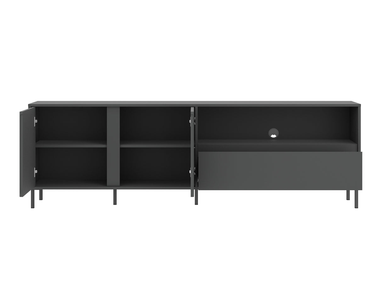 Conjunto de salón 614142