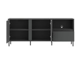 Conjunto de salón 614149