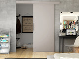 Puerta corredera 505111