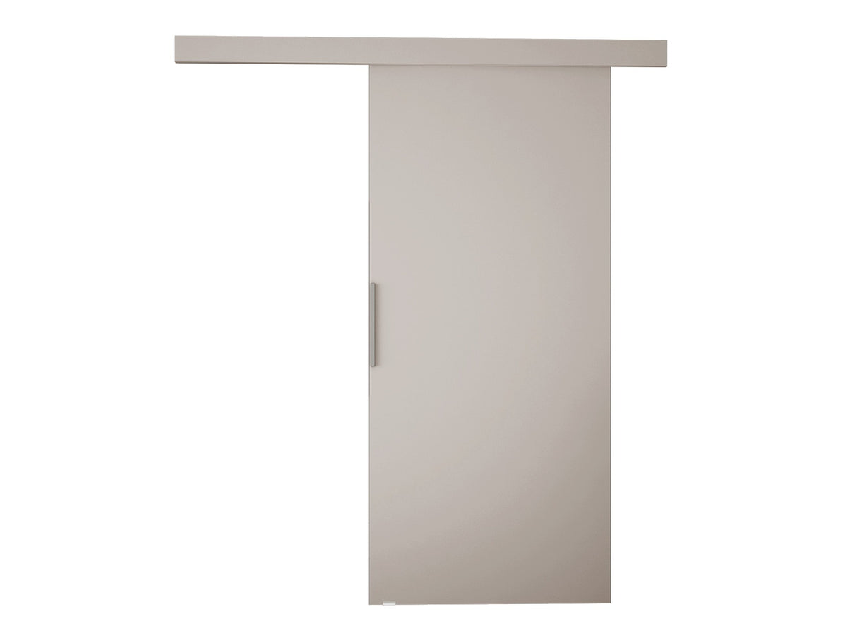 Puerta corredera 505111
