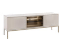 Mueble TV Soferi 111