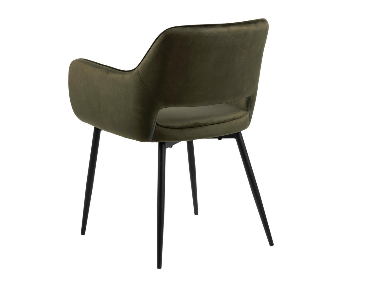 Silla 227306