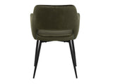 Silla 227306