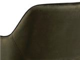 Silla 227306