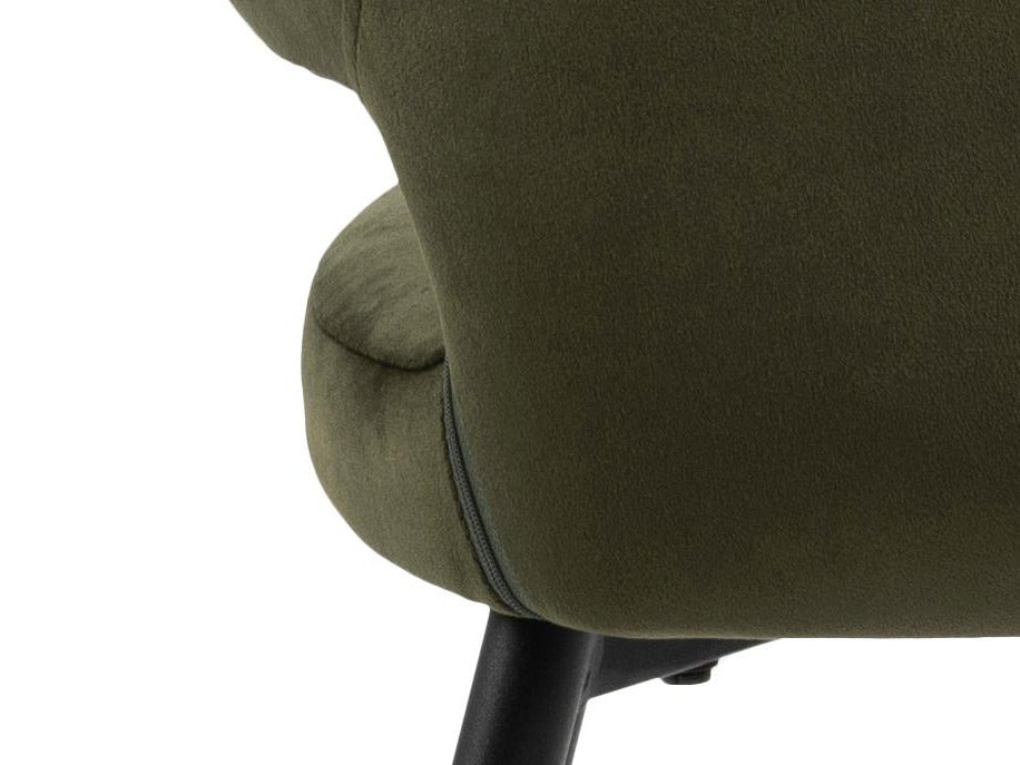 Silla 227306