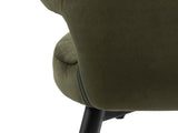 Silla 227306