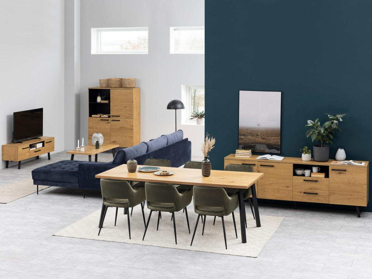 Silla 227306