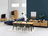 Silla 227306