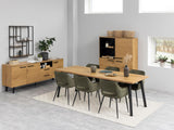 Silla 227306
