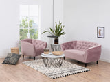 Sillón 140482