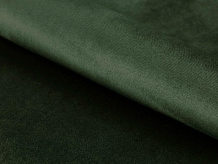 Sillón 140482