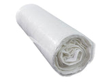 Cama continental 614659
