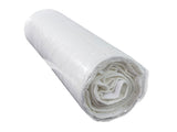 Cama continental 614659