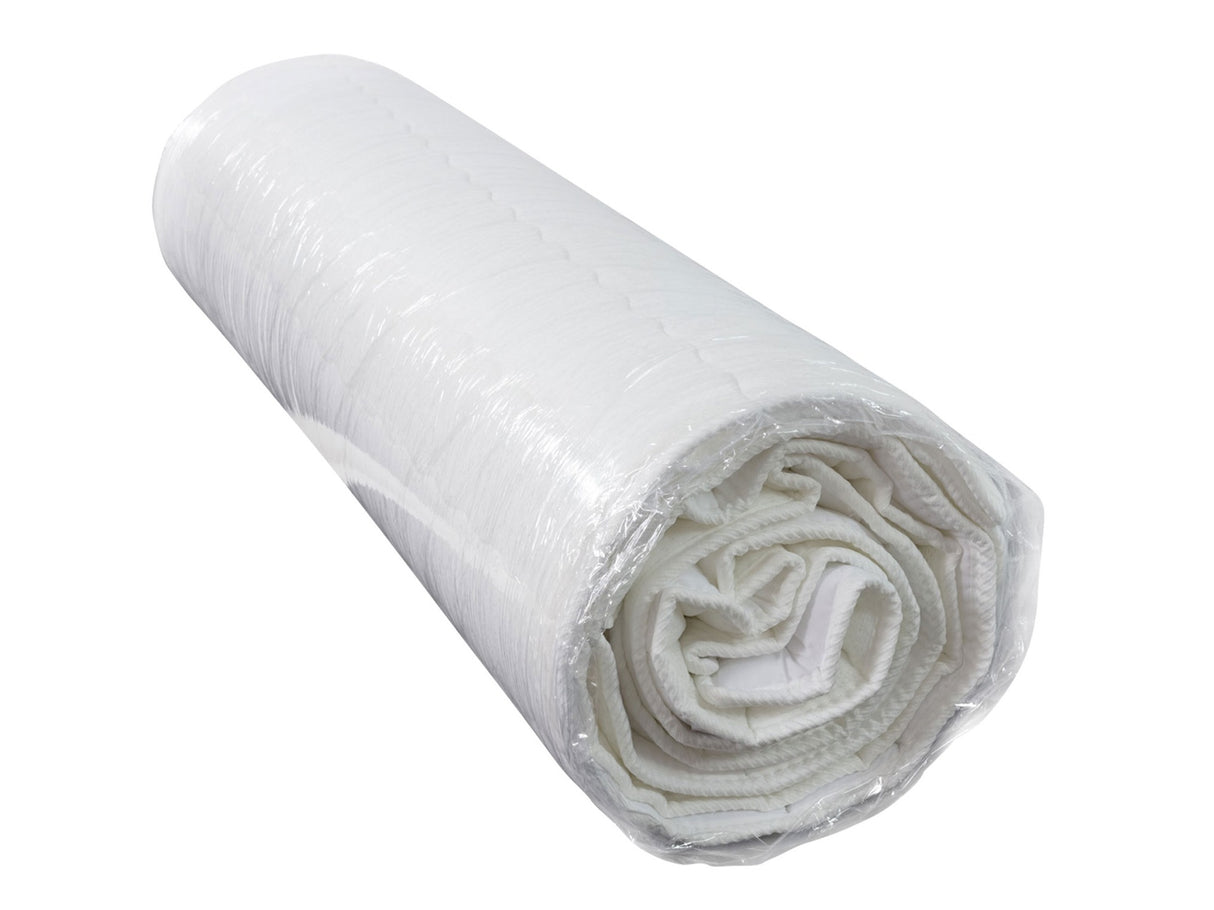 Cama continental 614659