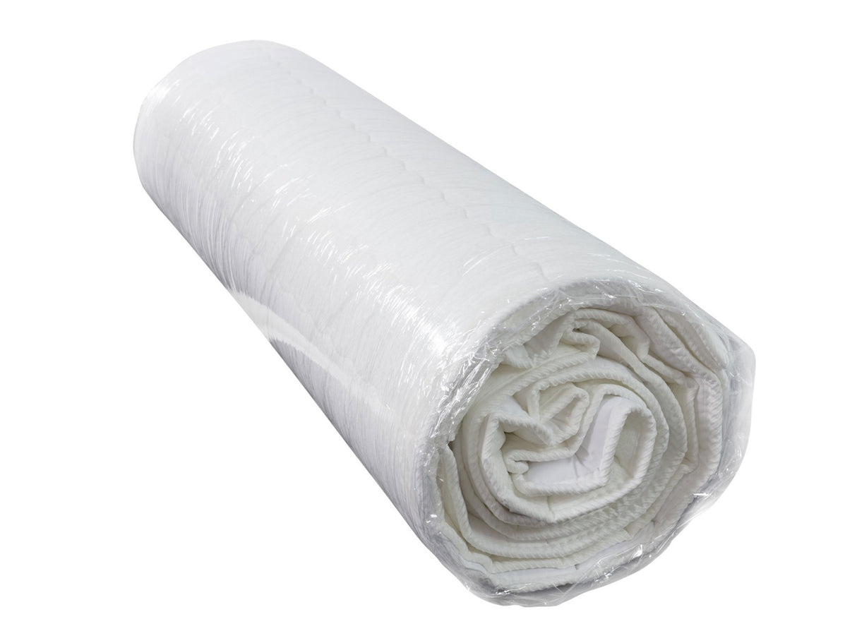 Cama continental 614746