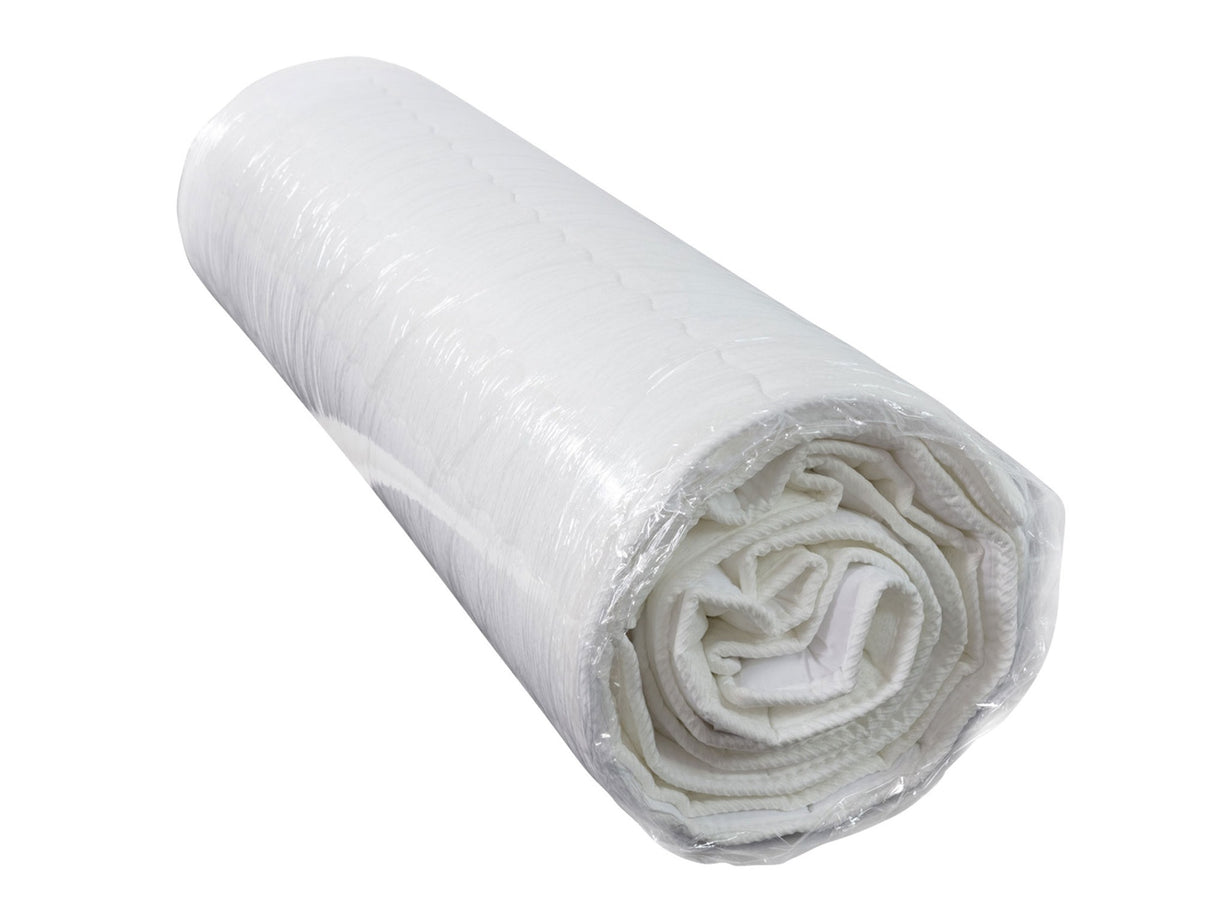 Cama continental 614746