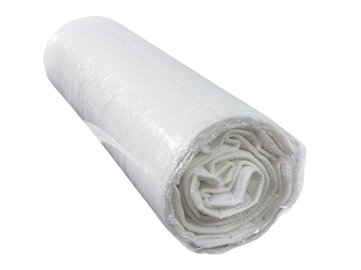 Cama continental 614829