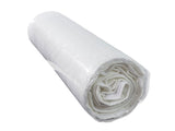 Cama continental 614829