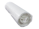 Cama continental 614829