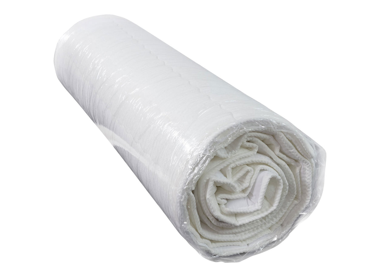 Cama continental 614829