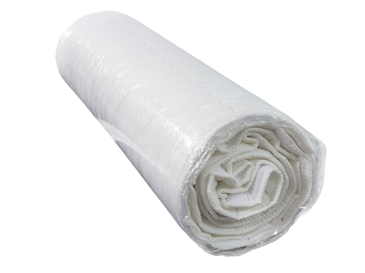 Cama continental 614829