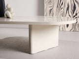 Mesa de centro 510020