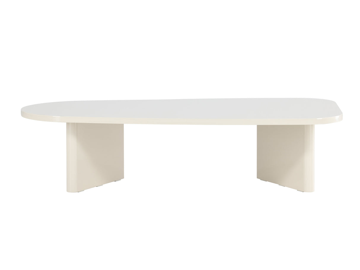 Mesa de centro 510020