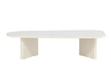Mesa de centro 510020