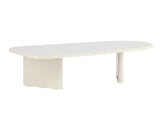 Mesa de centro 510020