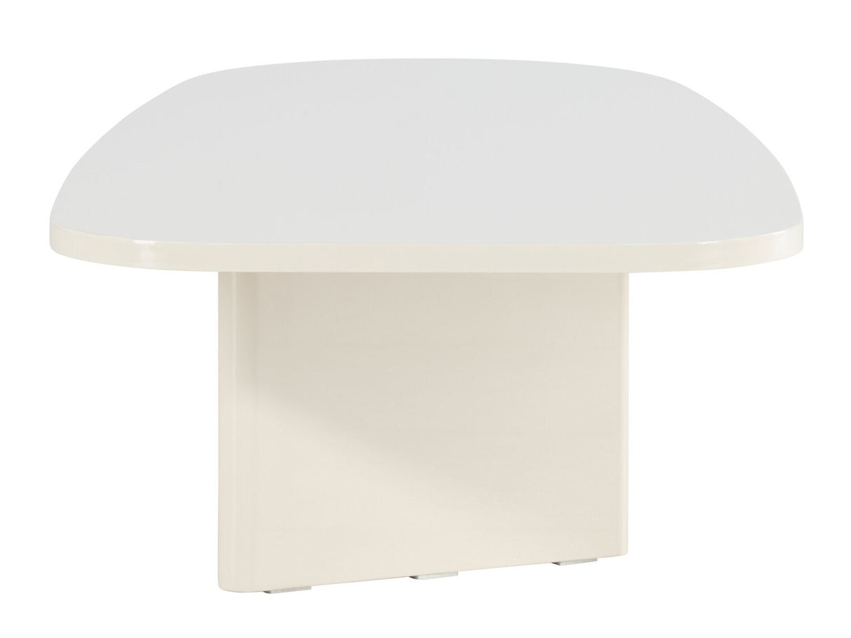 Mesa de centro 510020