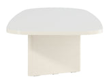 Mesa de centro 510020