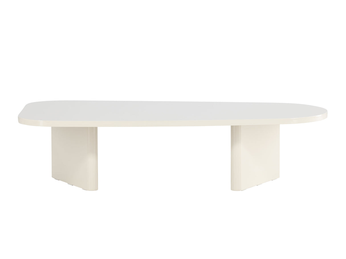 Mesa de centro 510020