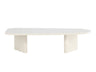 Mesa de centro 510020