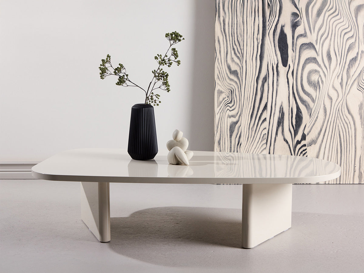 Mesa de centro 510020