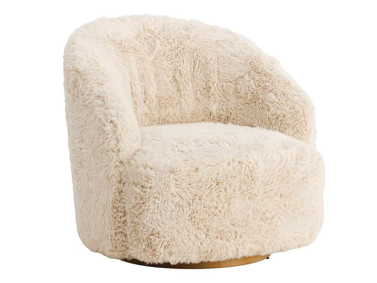 Sillón 615900