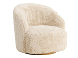 Sillón 615900