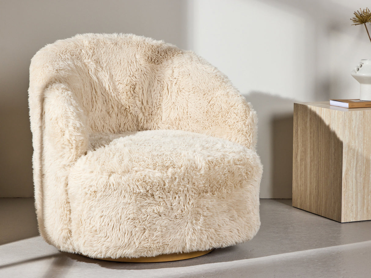 Sillón 615900