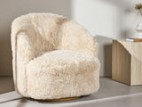 Sillón 615900