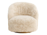 Sillón 615900
