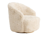 Sillón 615900