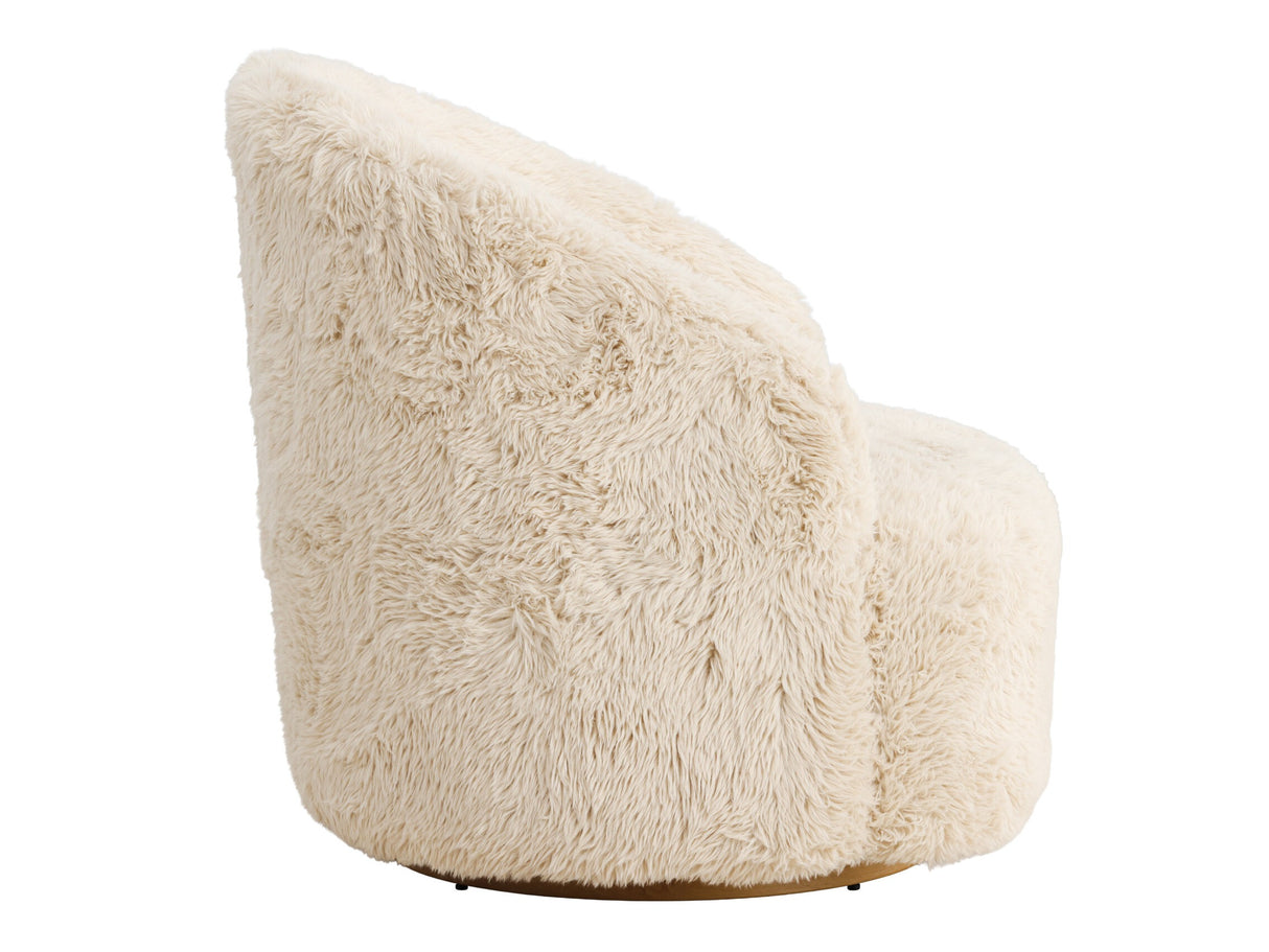 Sillón 615900