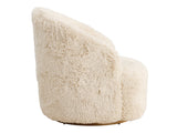 Sillón 615900