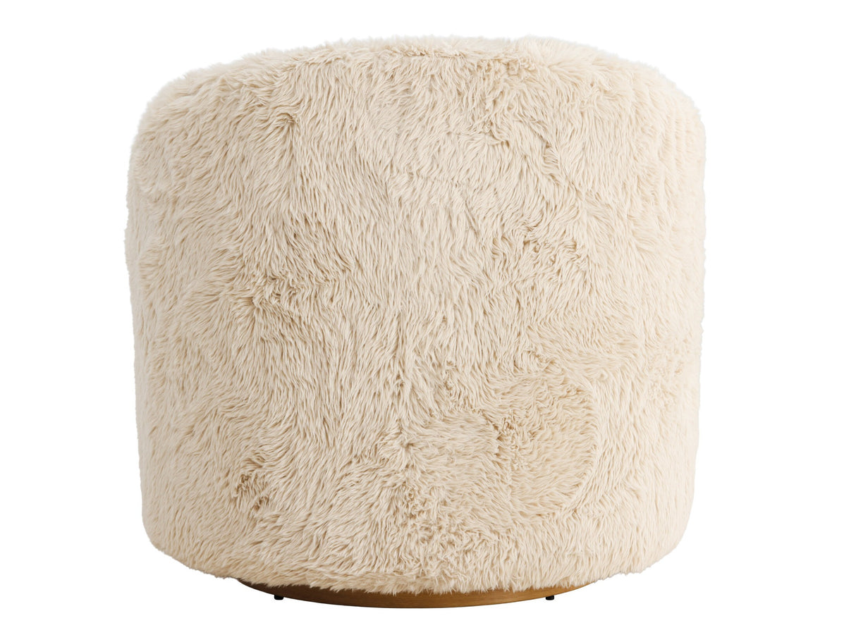 Sillón 615900