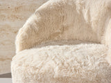 Sillón 615900