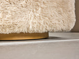 Sillón 615900