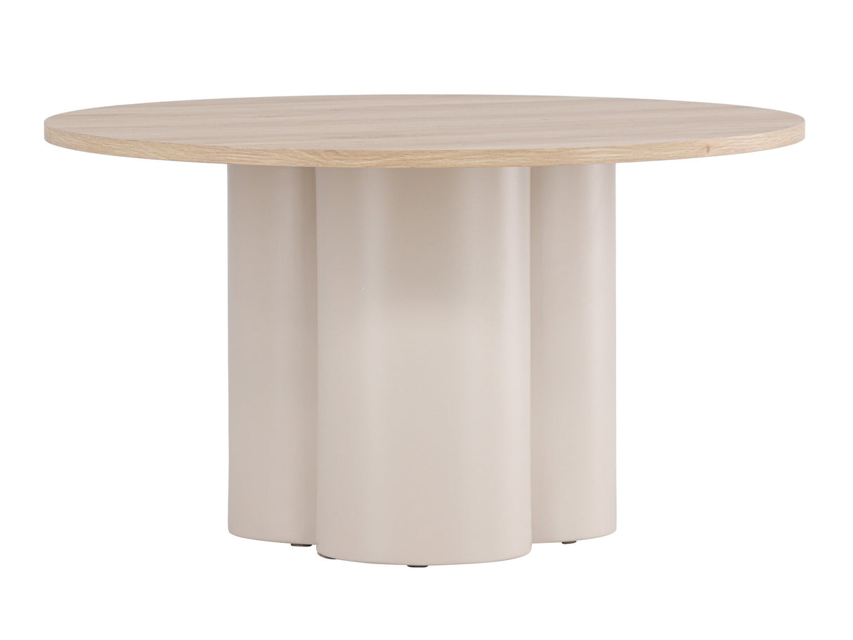 Mesa de centro 457279