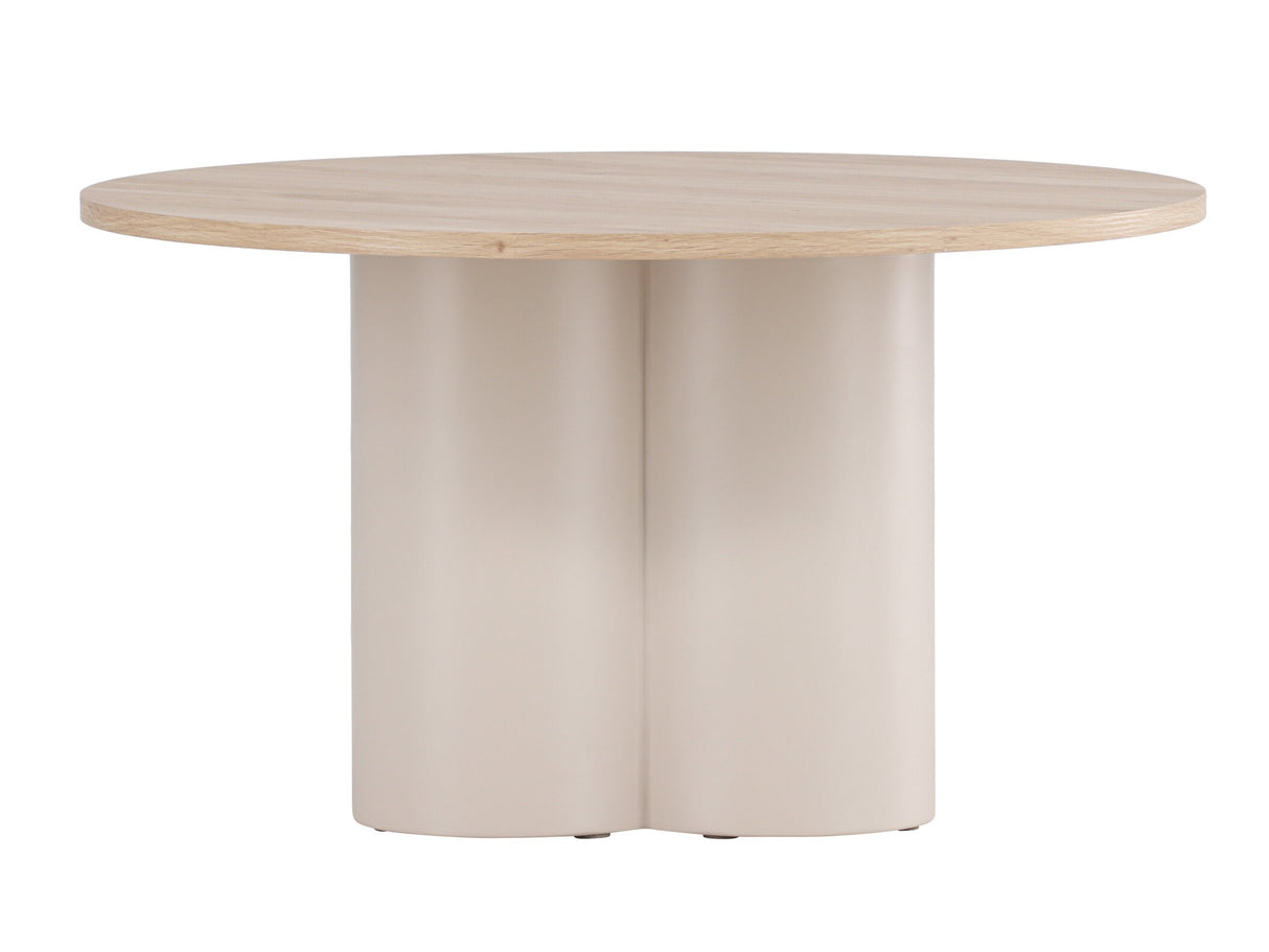 Mesa de centro 457279