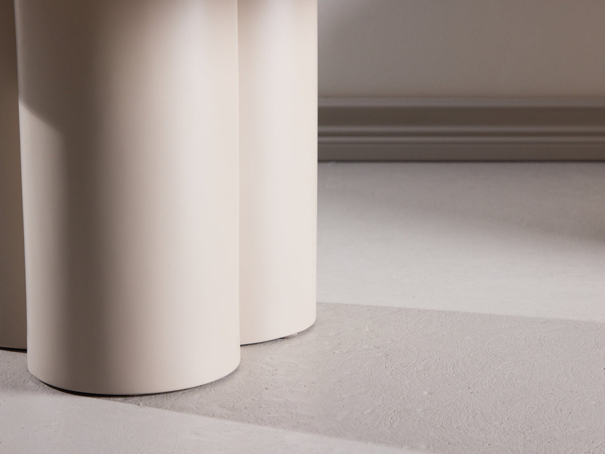 Mesa de centro 457279